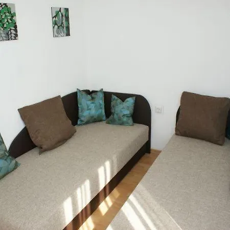 Apartment Fewohnung Augsburg